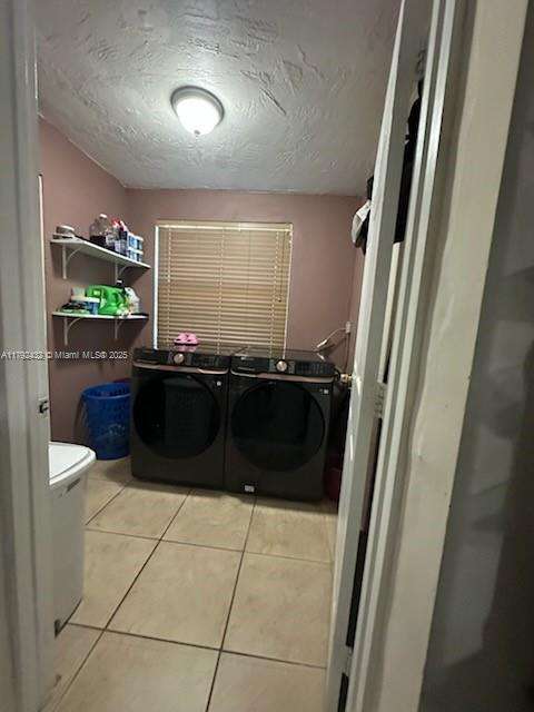 Small Image of 650 WEST 23RD ST, Hialeah Number 12