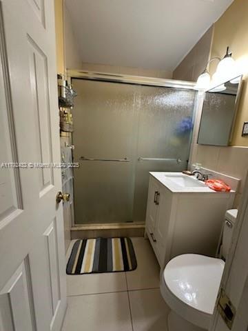Small Image of 650 WEST 23RD ST, Hialeah Number 2