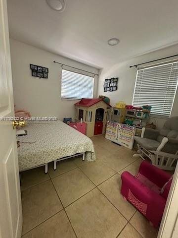 Small Image of 650 WEST 23RD ST, Hialeah Number 3