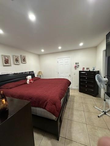 Small Image of 650 WEST 23RD ST, Hialeah Number 5
