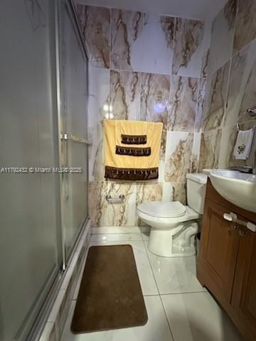 Small Image of 650 WEST 23RD ST, Hialeah Number 6