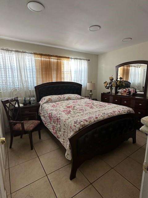 Small Image of 650 WEST 23RD ST, Hialeah Number 7
