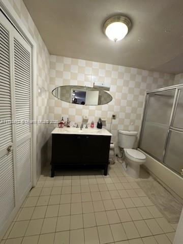 Small Image of 650 WEST 23RD ST, Hialeah Number 8