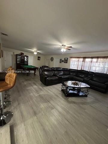 Small Image of 650 WEST 23RD ST, Hialeah Number 9