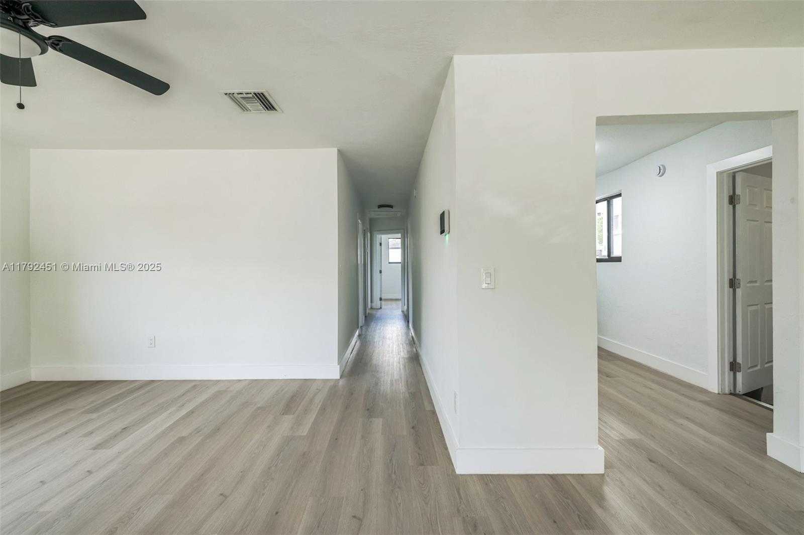 Small Image of 1384 NORTH WEST 55TH TER, Miami Number 12