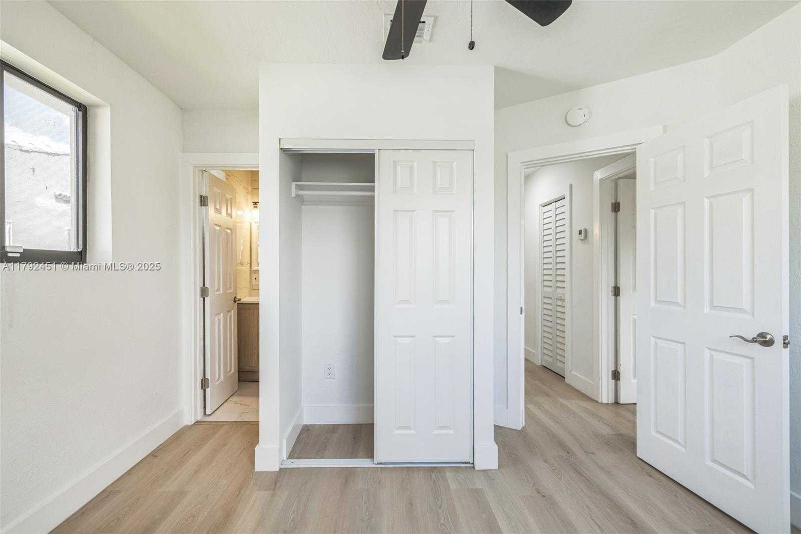 Small Image of 1384 NORTH WEST 55TH TER, Miami Number 13