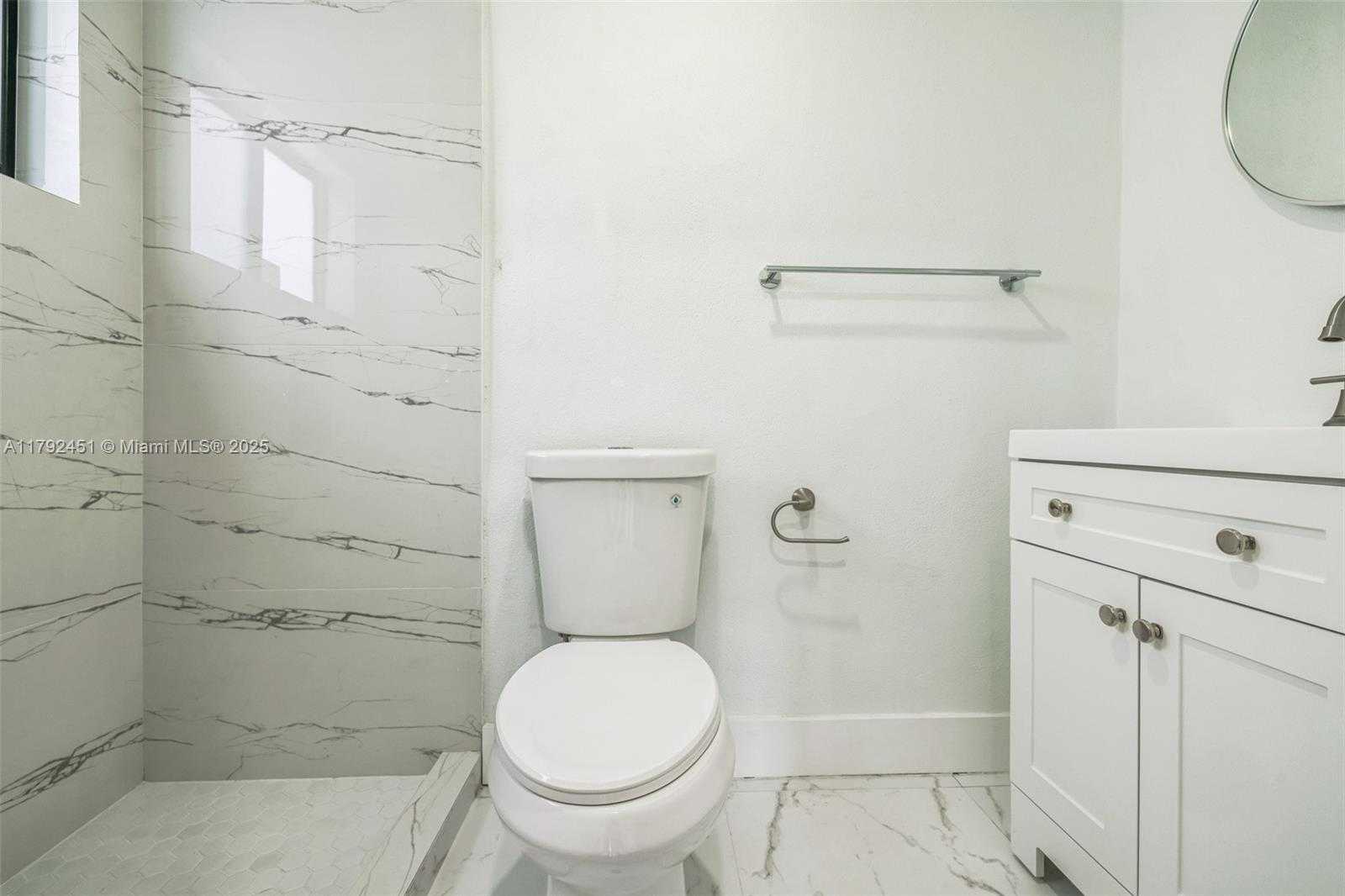 Small Image of 1384 NORTH WEST 55TH TER, Miami Number 14