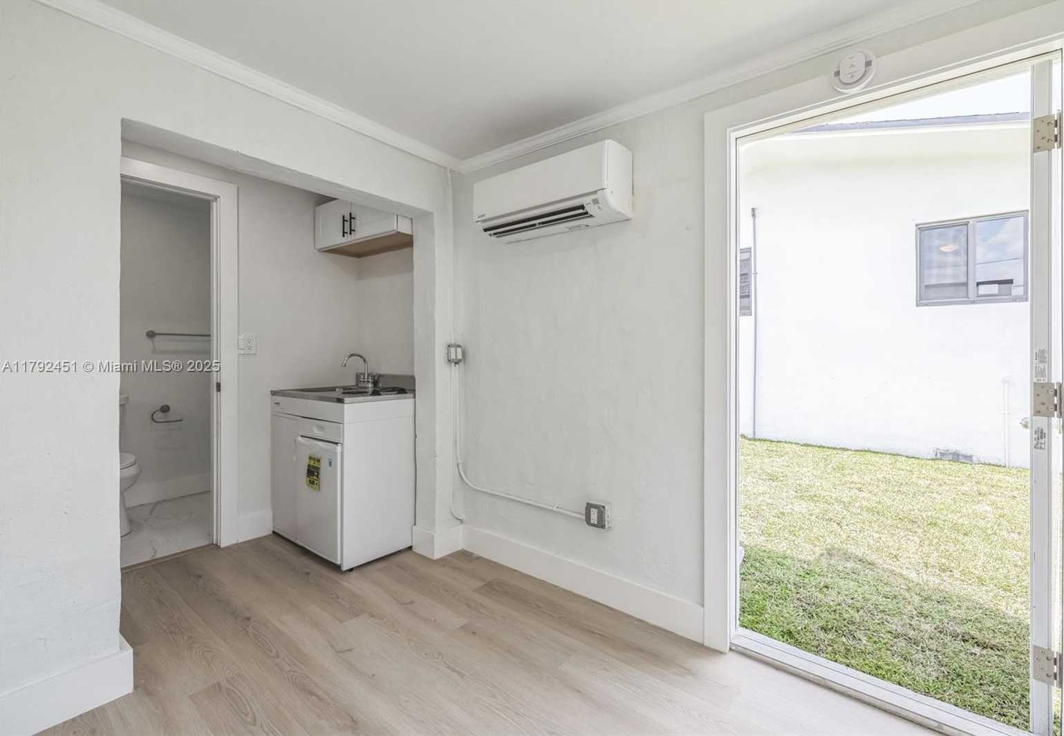 Small Image of 1384 NORTH WEST 55TH TER, Miami Number 18
