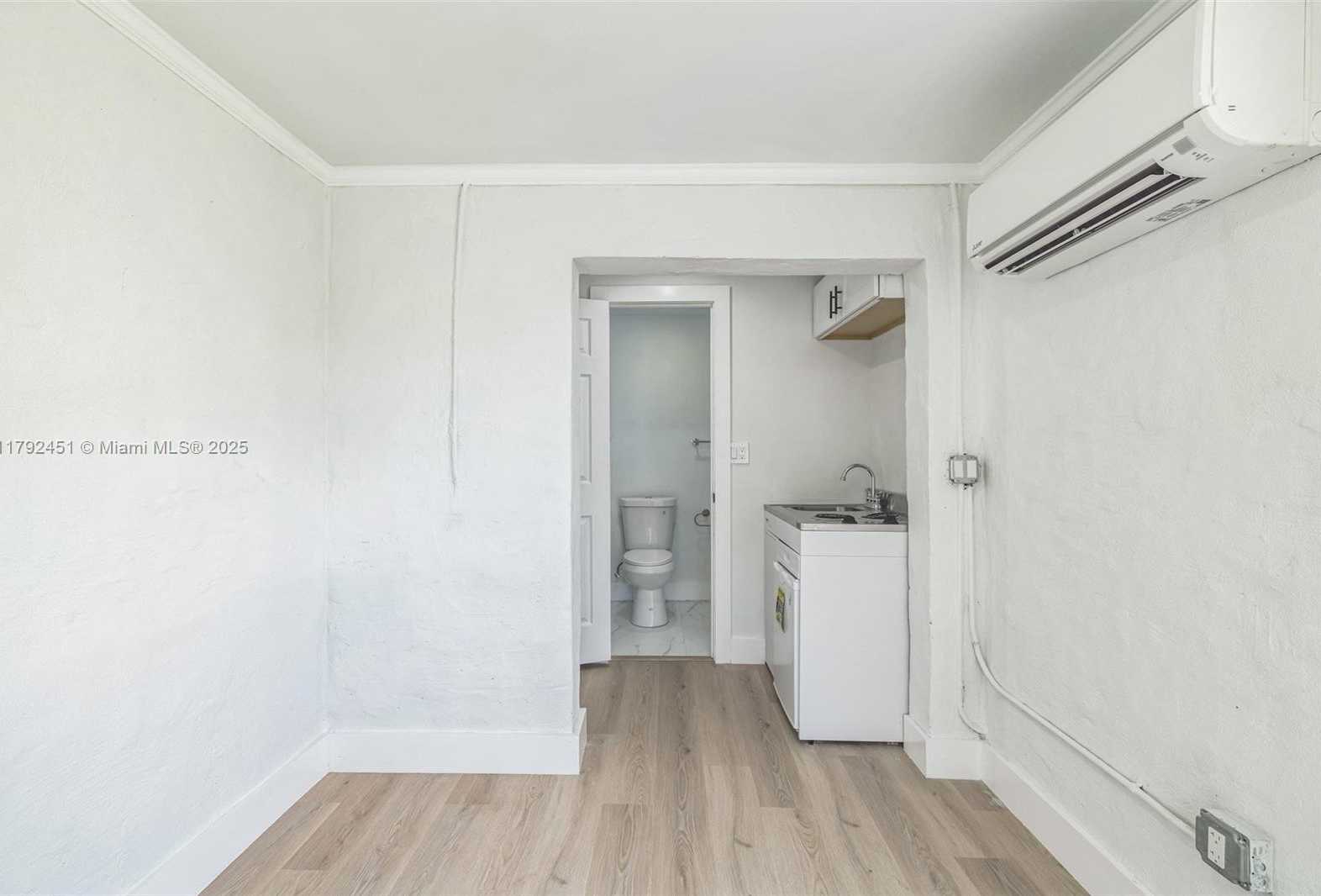 Small Image of 1384 NORTH WEST 55TH TER, Miami Number 19