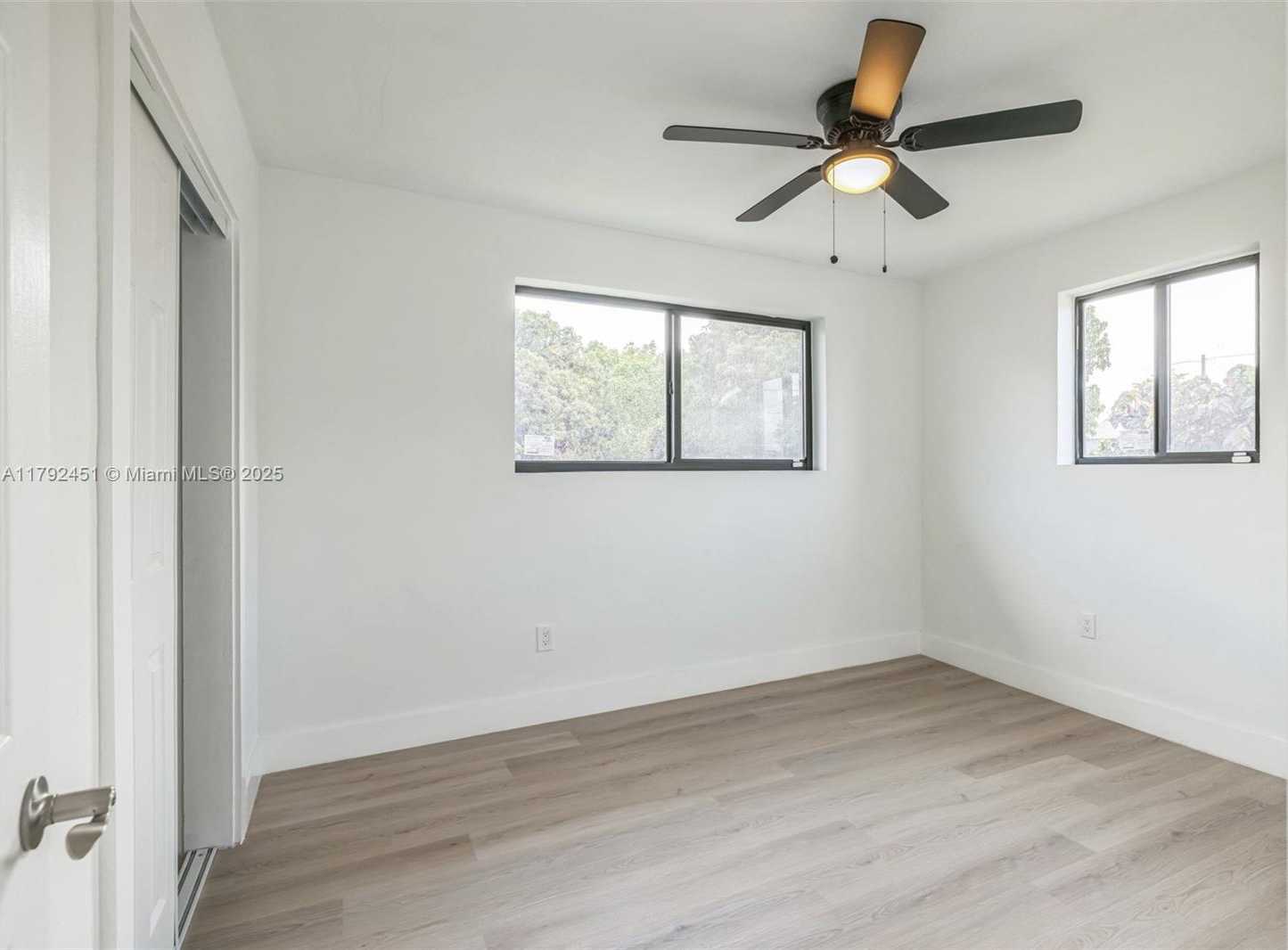 Small Image of 1384 NORTH WEST 55TH TER, Miami Number 20