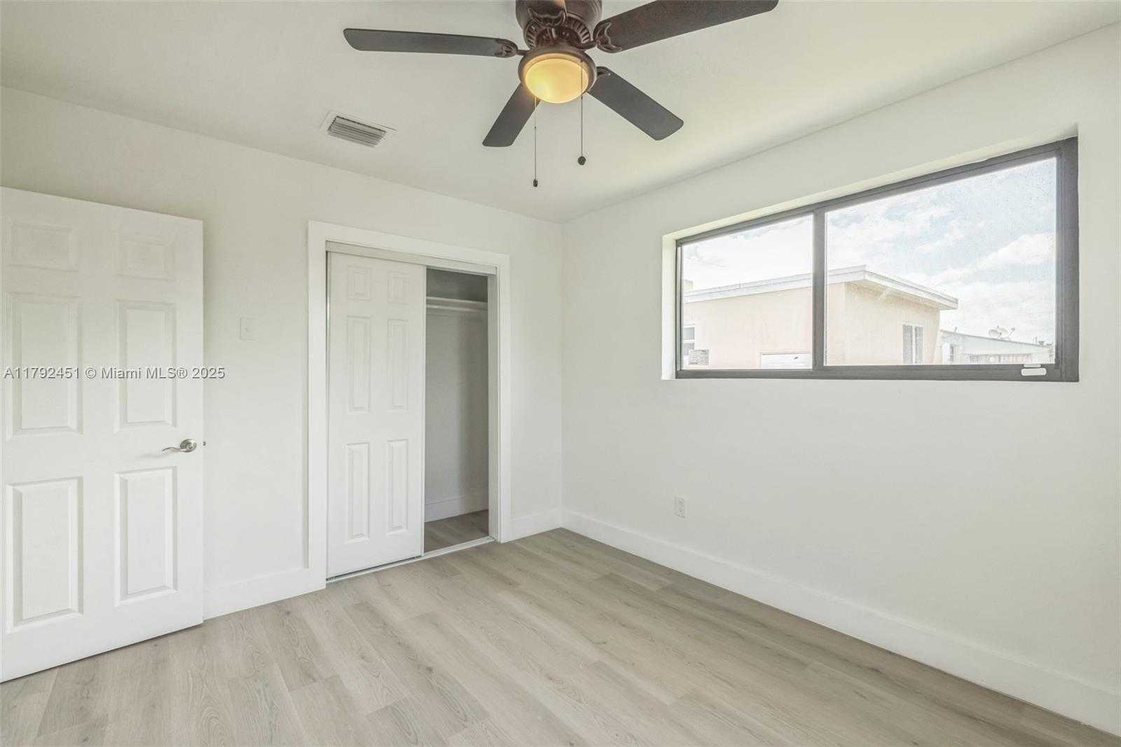 Small Image of 1384 NORTH WEST 55TH TER, Miami Number 21
