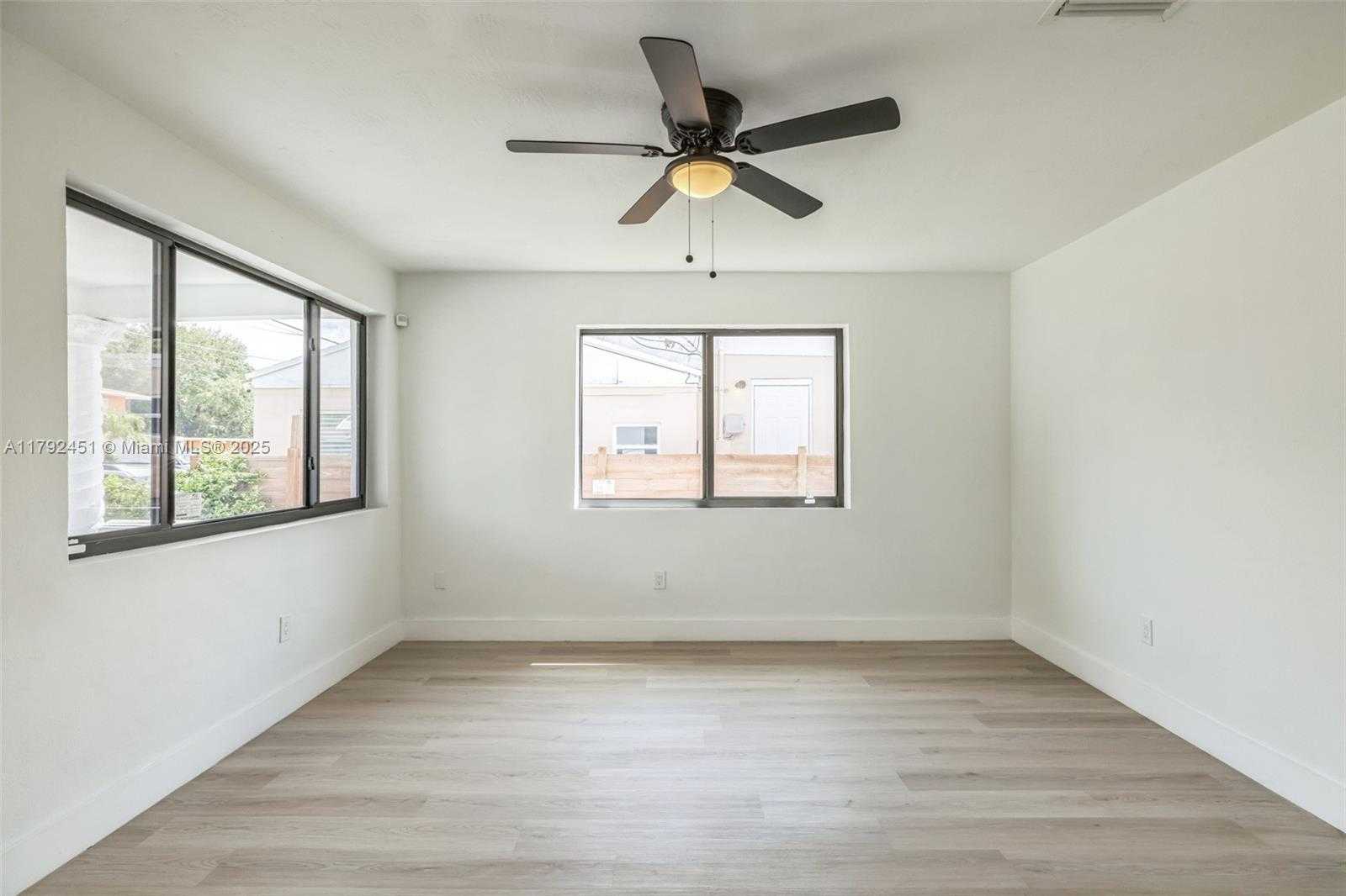 Small Image of 1384 NORTH WEST 55TH TER, Miami Number 22
