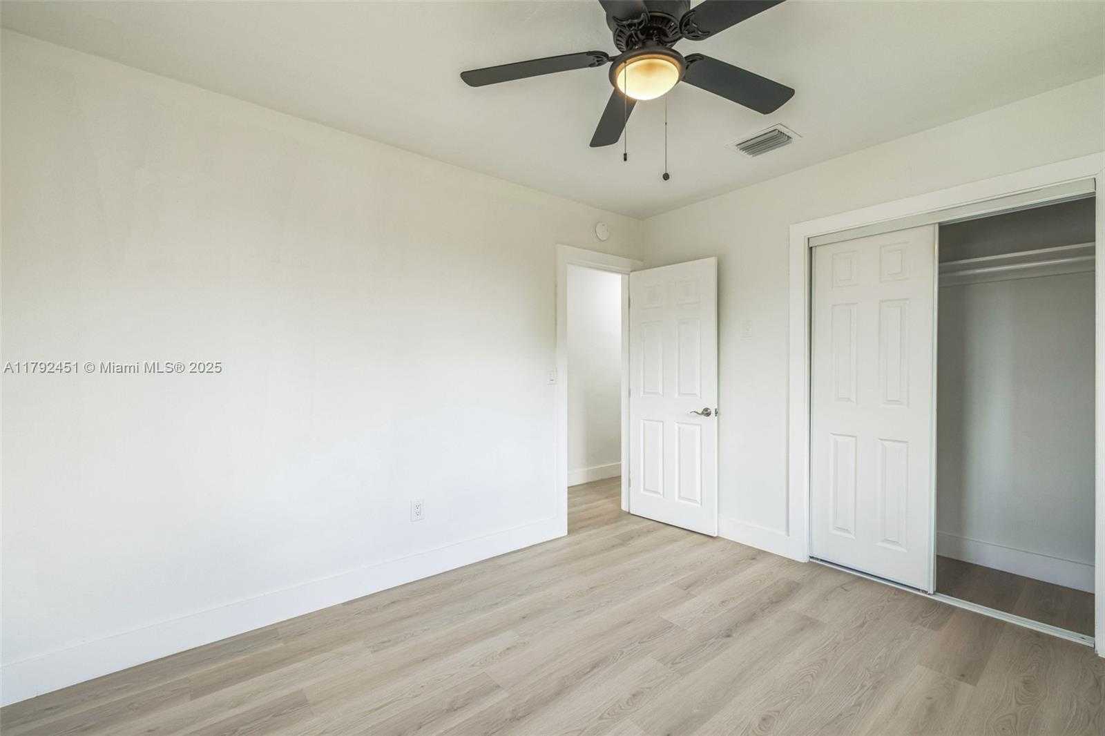 Small Image of 1384 NORTH WEST 55TH TER, Miami Number 24