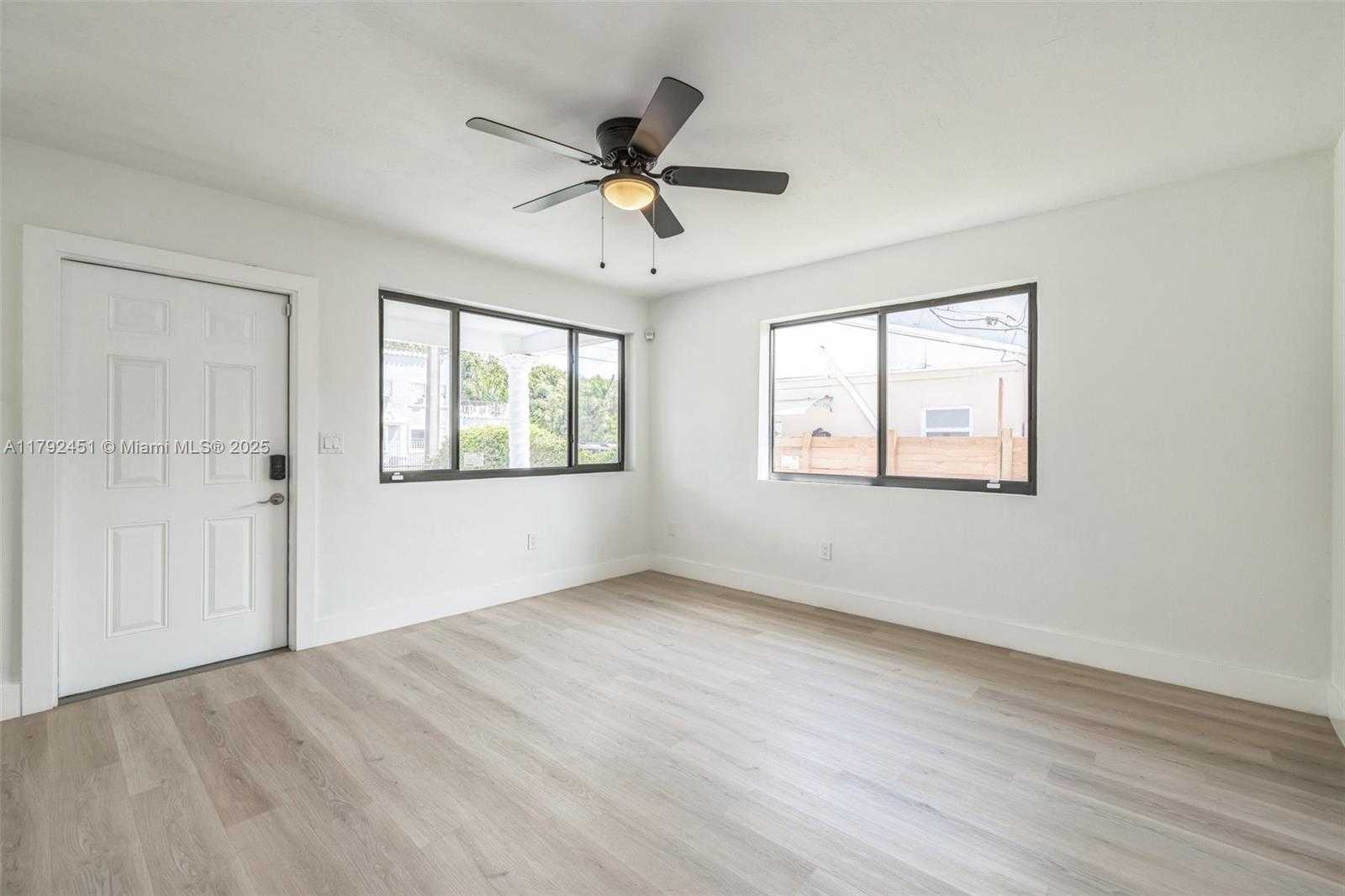 Small Image of 1384 NORTH WEST 55TH TER, Miami Number 26