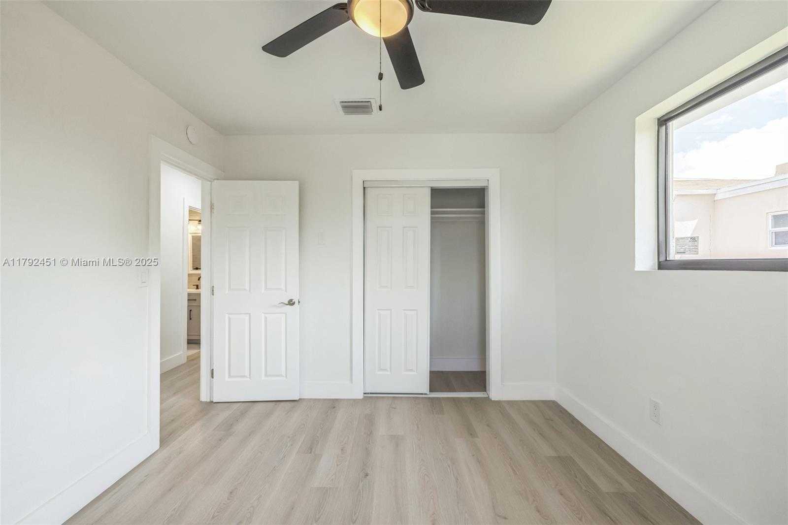 Small Image of 1384 NORTH WEST 55TH TER, Miami Number 28