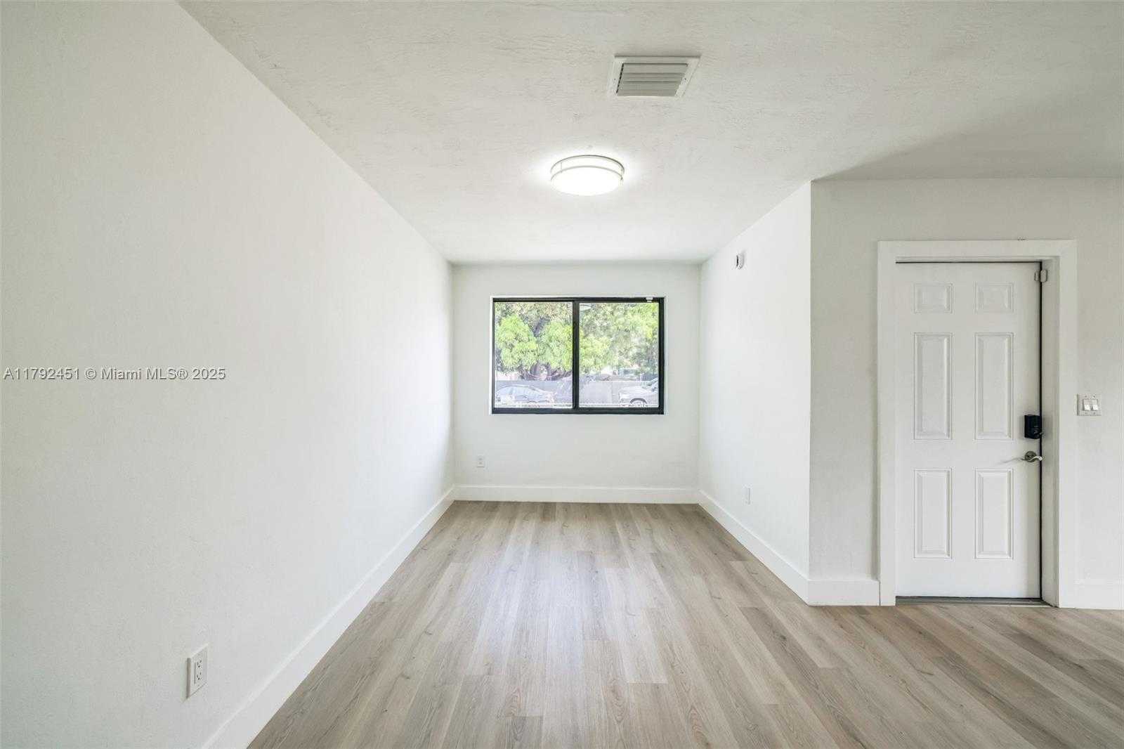 Small Image of 1384 NORTH WEST 55TH TER, Miami Number 29