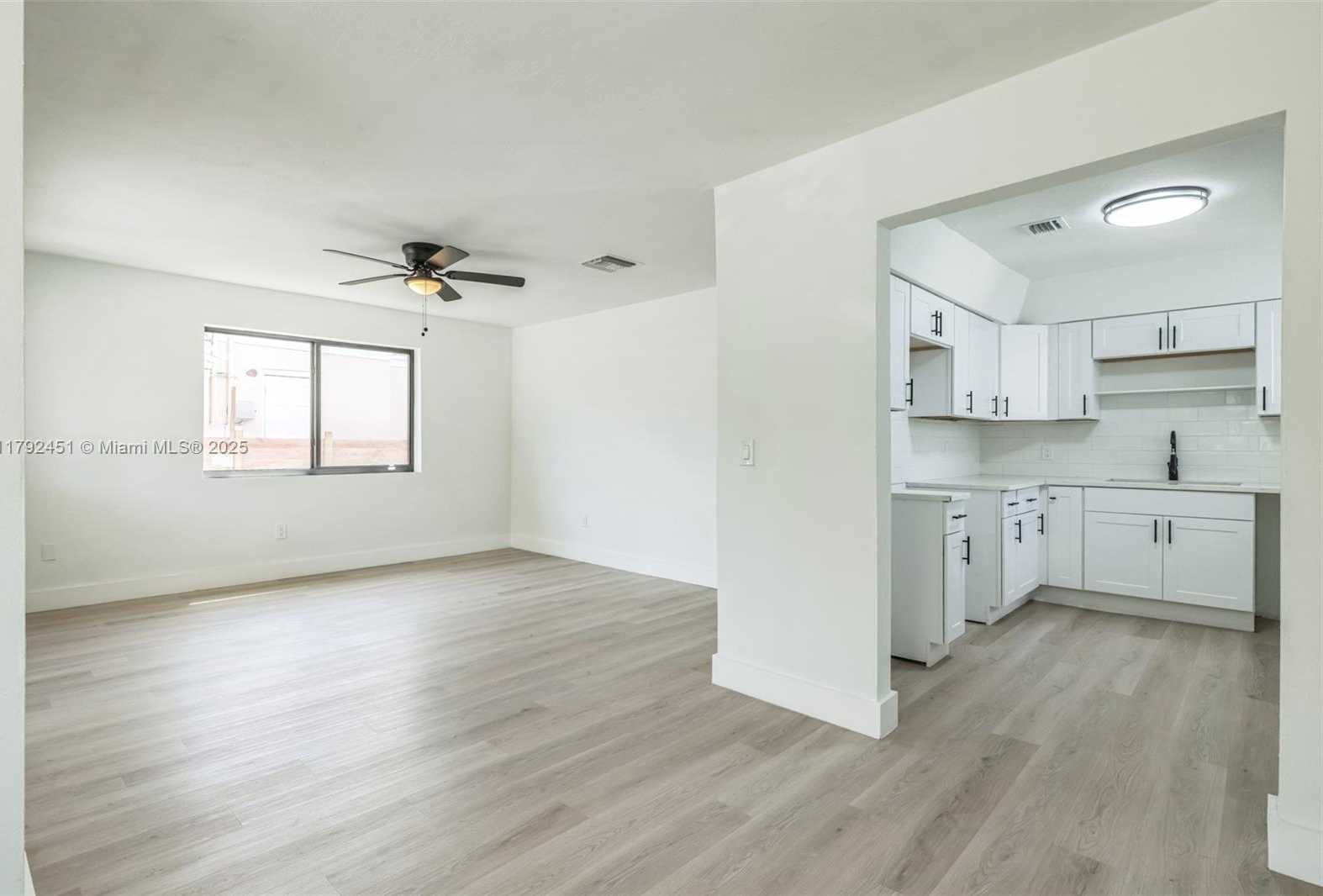 Small Image of 1384 NORTH WEST 55TH TER, Miami Number 9