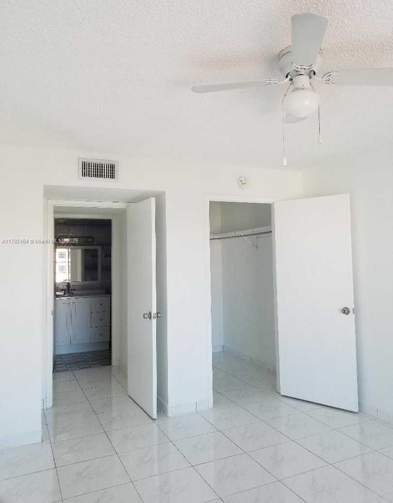 Small Image of 5201 NORTH WEST 7TH ST, Miami Number 11