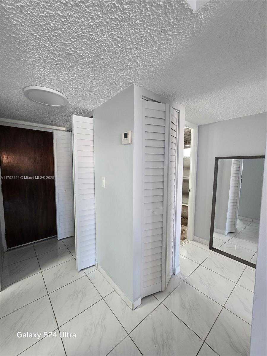 Small Image of 5201 NORTH WEST 7TH ST, Miami Number 18