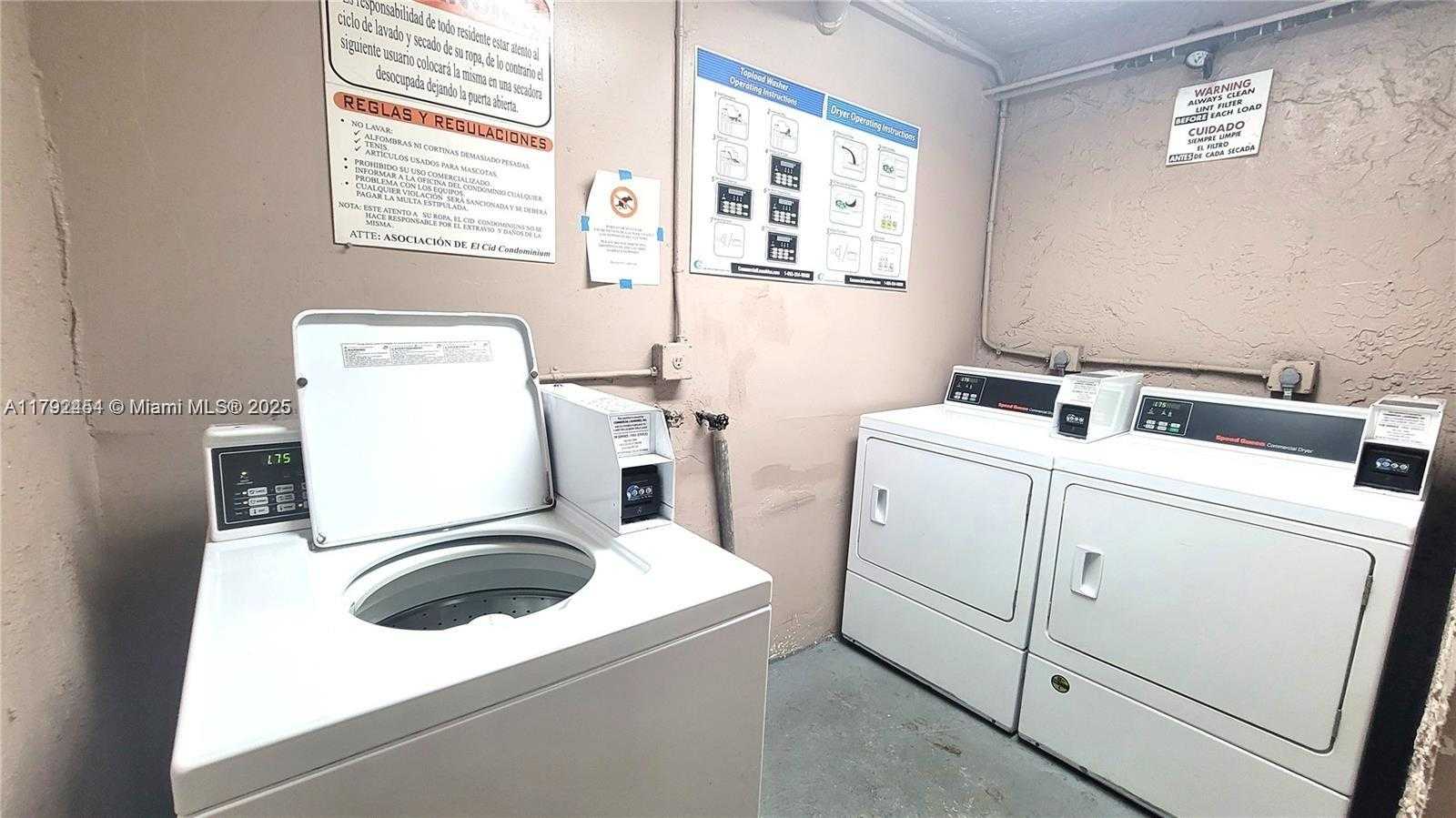 Small Image of 5201 NORTH WEST 7TH ST, Miami Number 8