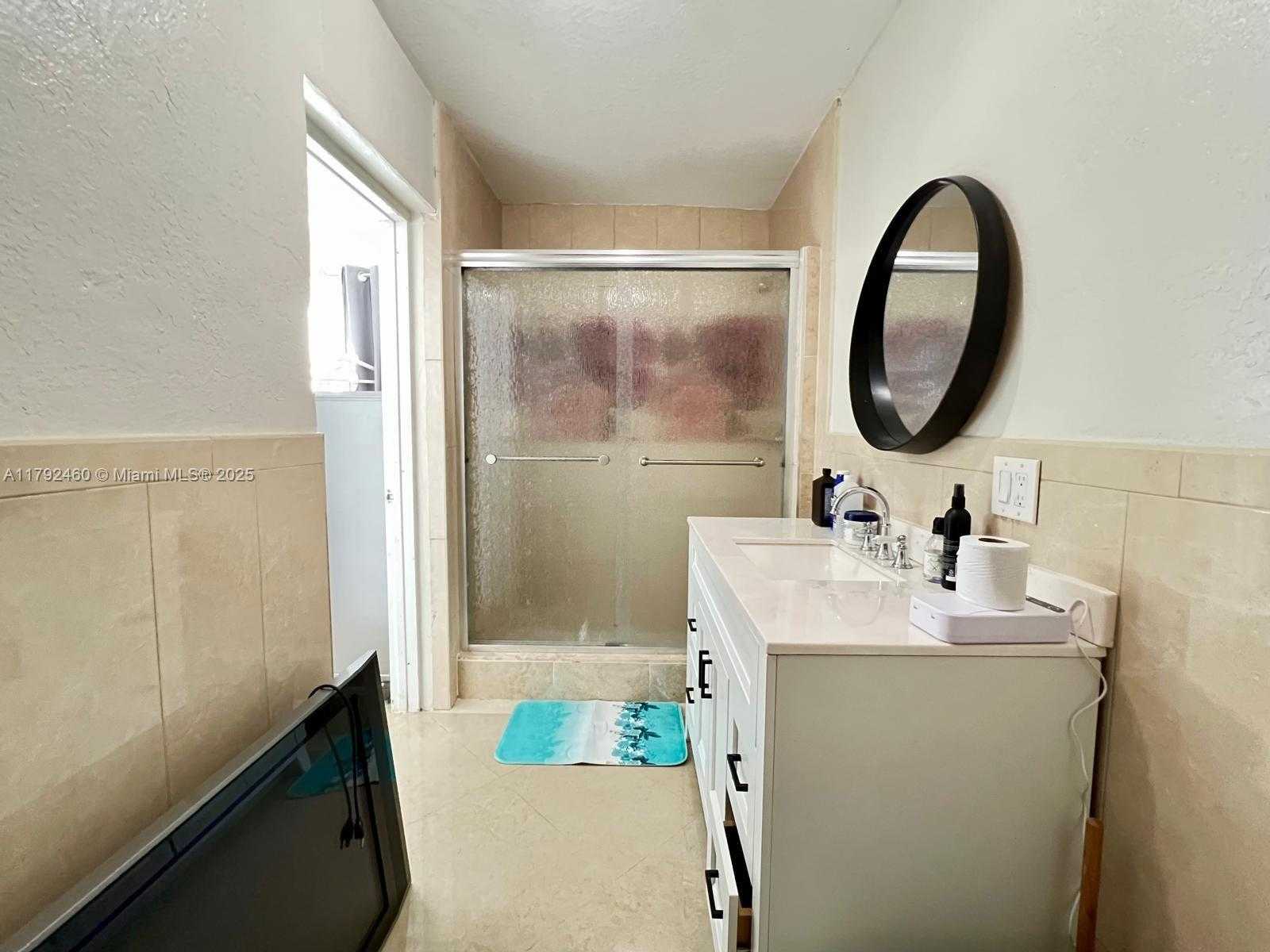 Small Image of 3105 SOUTH WEST 13TH ST, Fort Lauderdale Number 5