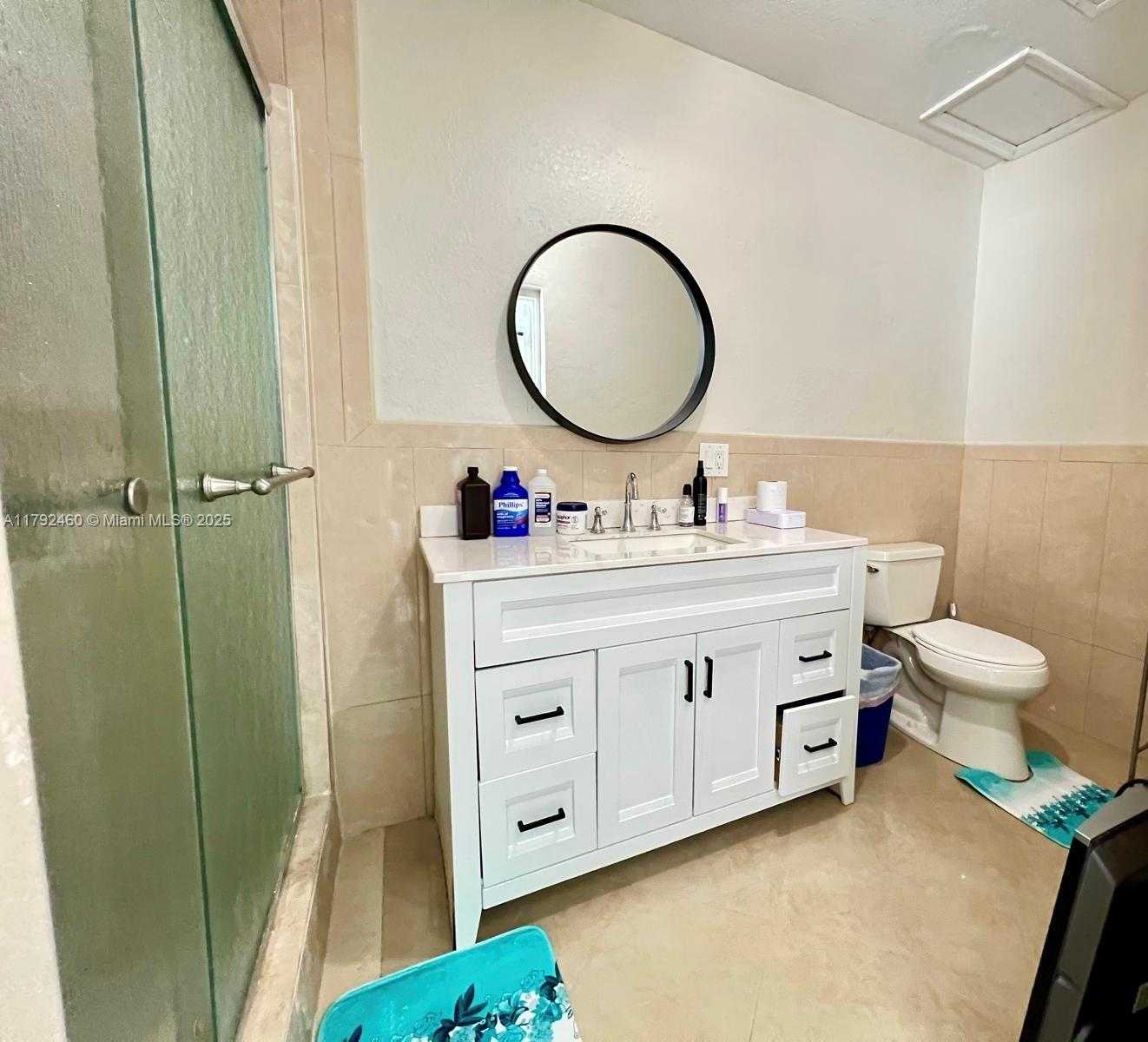 Small Image of 3105 SOUTH WEST 13TH ST, Fort Lauderdale Number 6