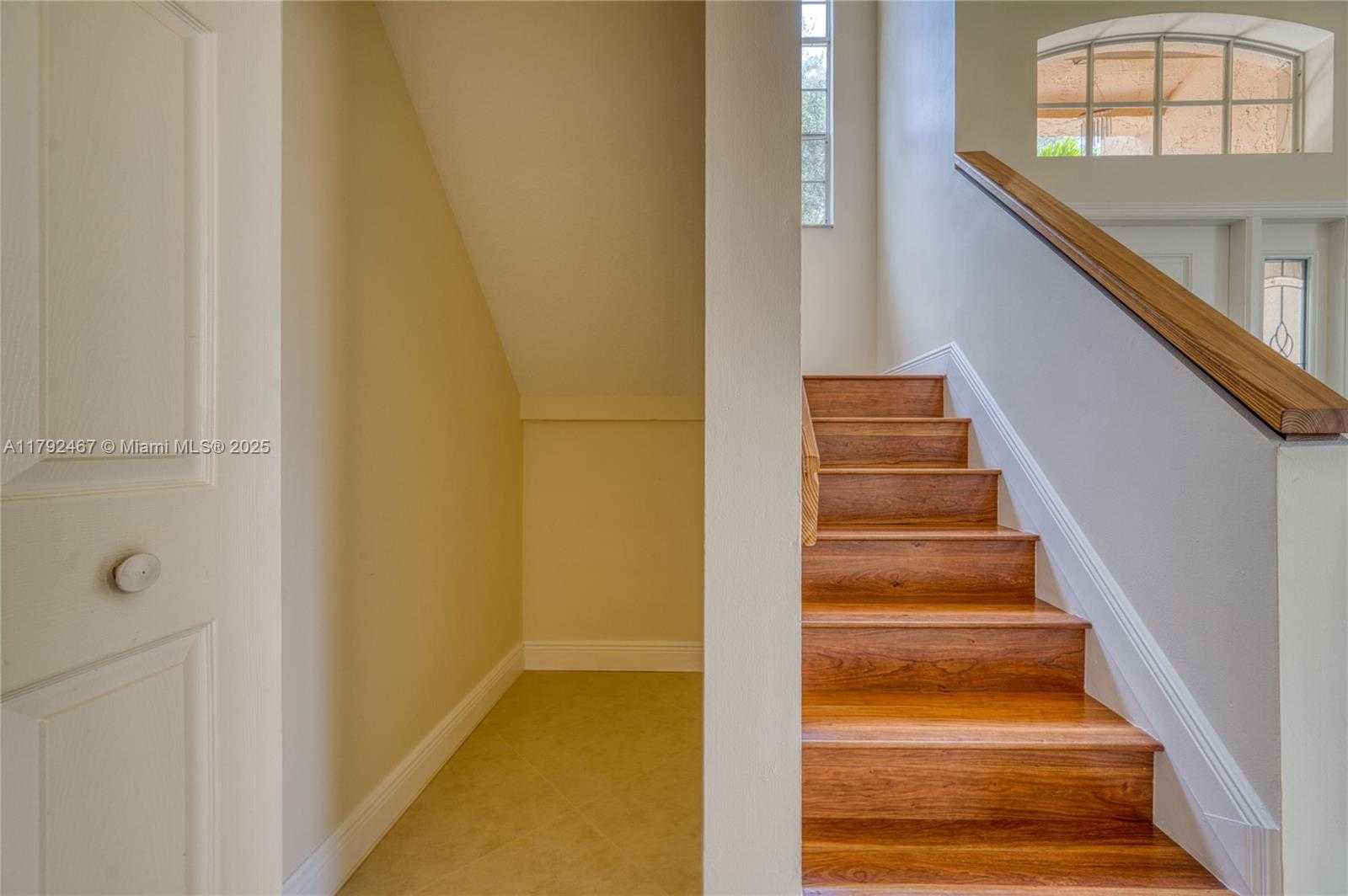 Small Image of 10240 PORT OF SPAIN ST, Cooper City Number 46