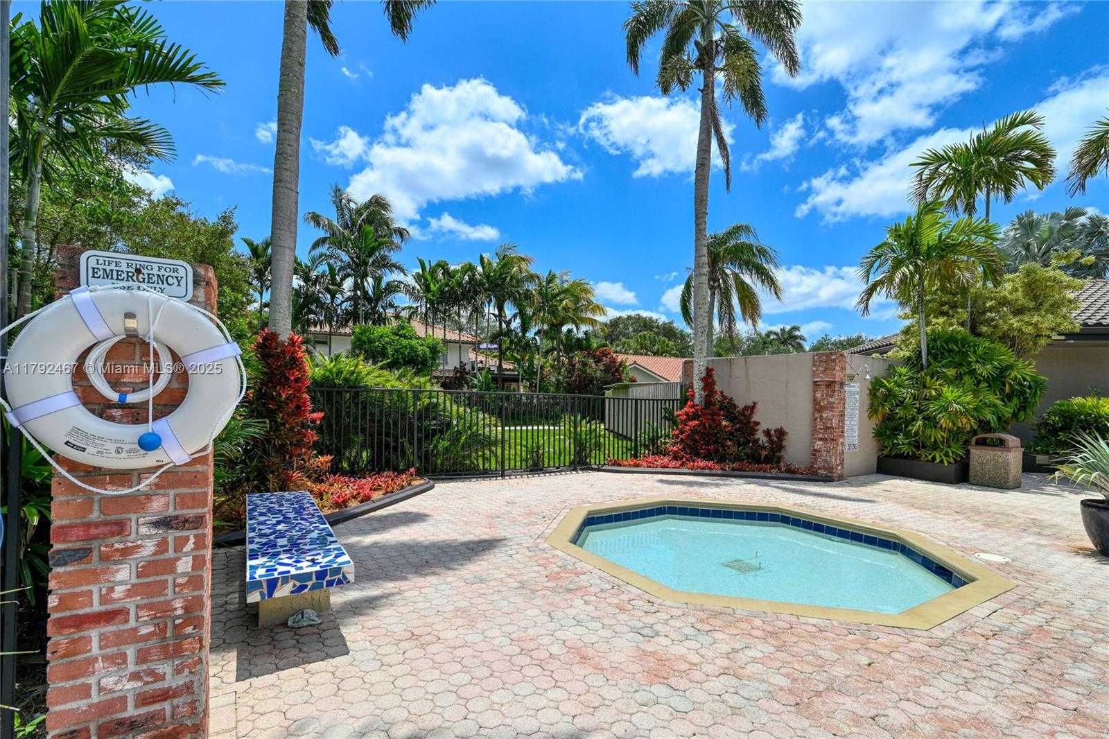 Small Image of 10240 PORT OF SPAIN ST, Cooper City Number 50