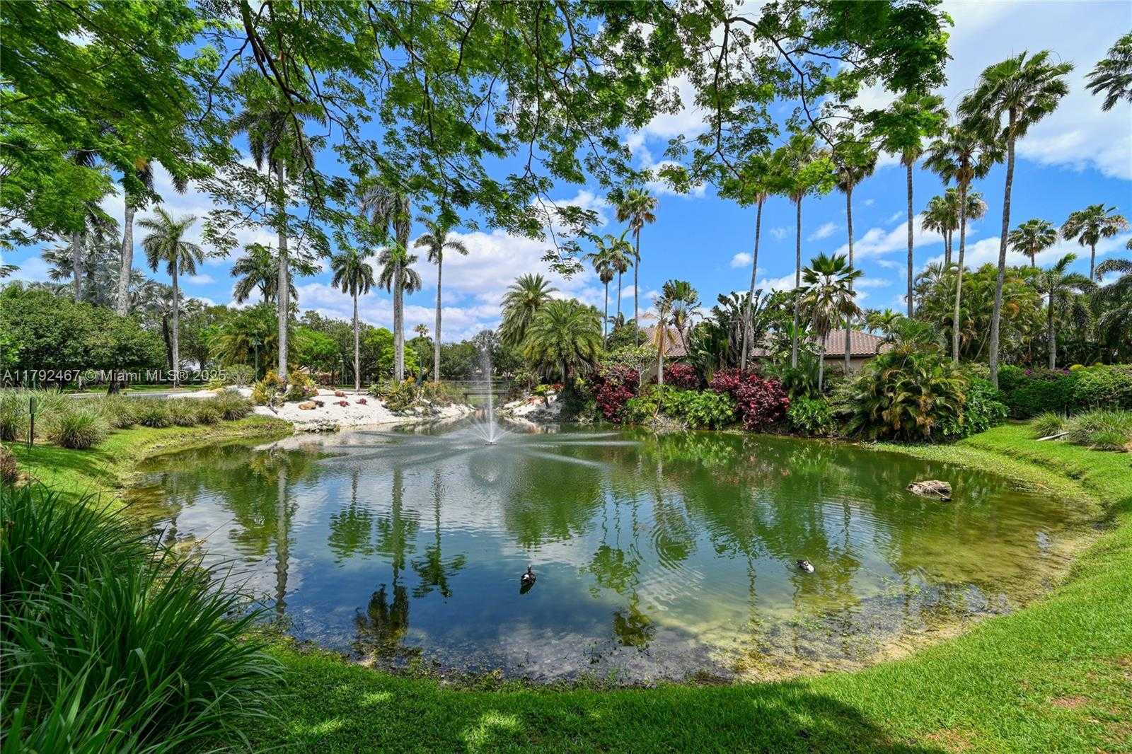 Small Image of 10240 PORT OF SPAIN ST, Cooper City Number 55