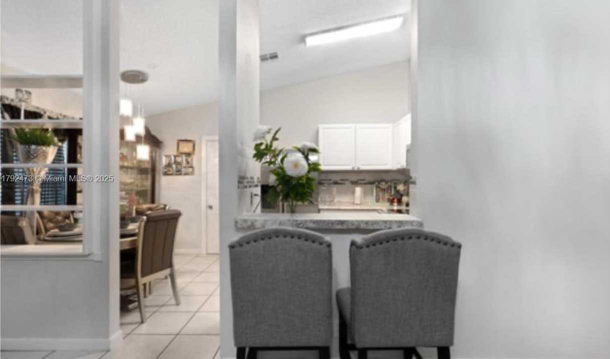 Small Image of 11233 WEST MODEL CIR W, Boca Raton Number 2