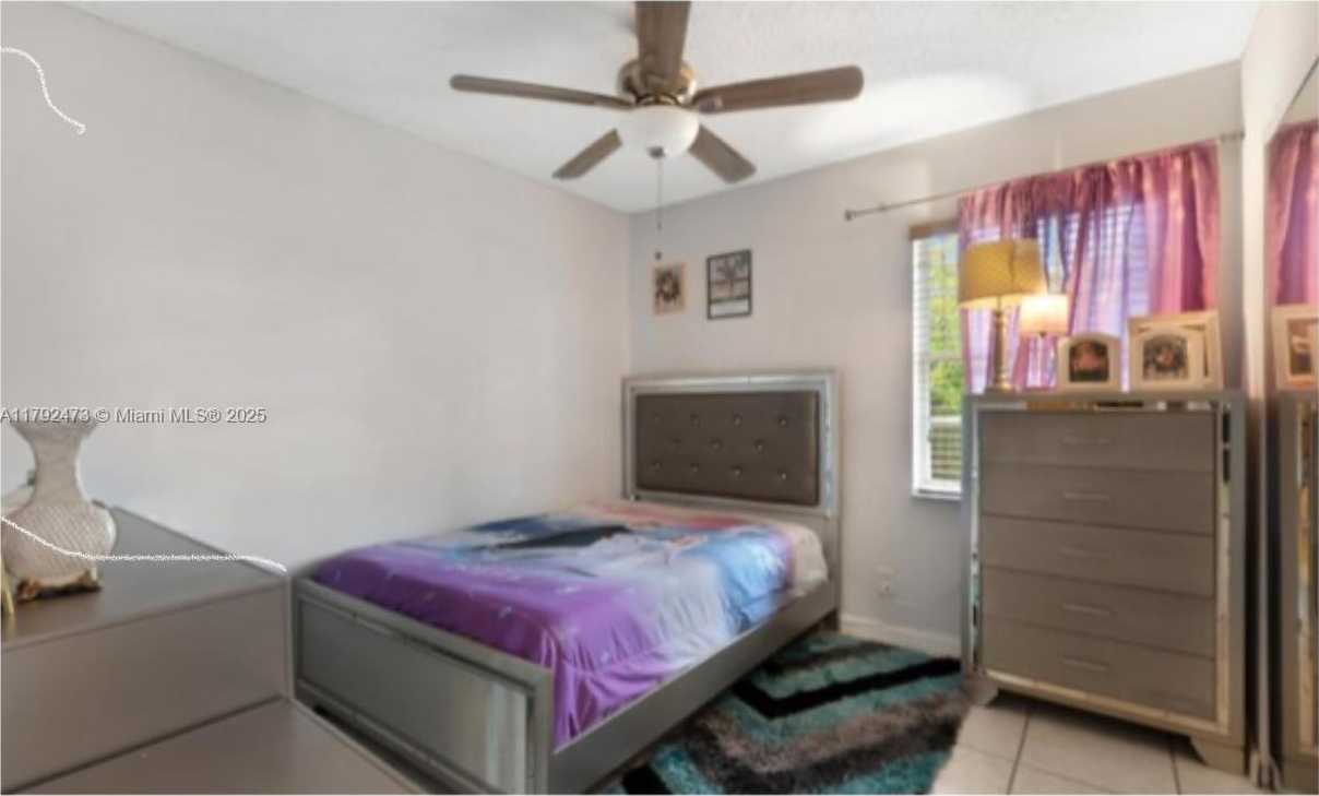 Small Image of 11233 WEST MODEL CIR W, Boca Raton Number 9