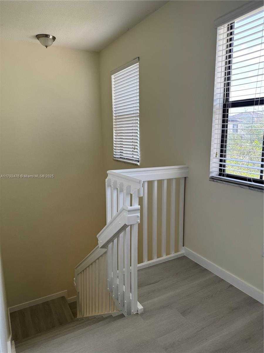 Small Image of 9371 SOUTH WEST 37TH CT, Miramar Number 11