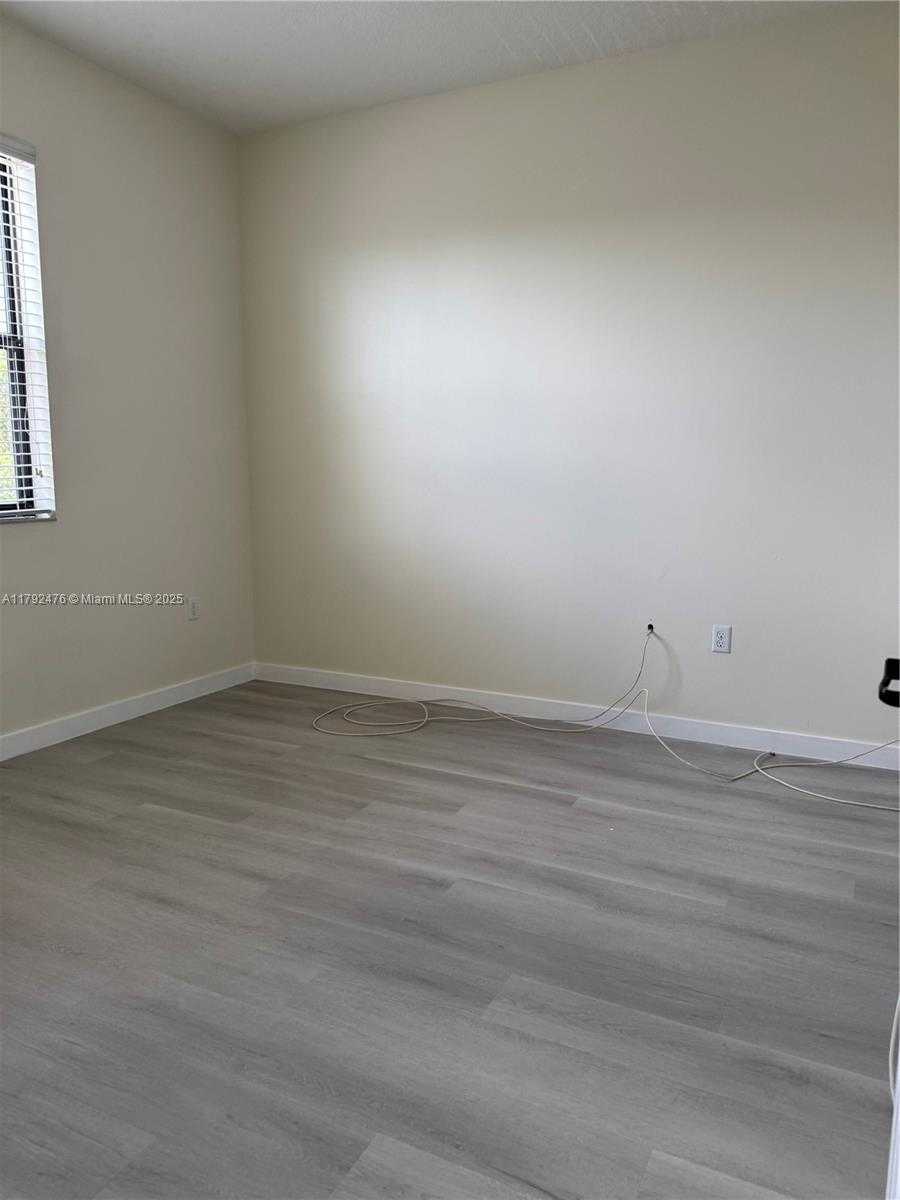 Small Image of 9371 SOUTH WEST 37TH CT, Miramar Number 16
