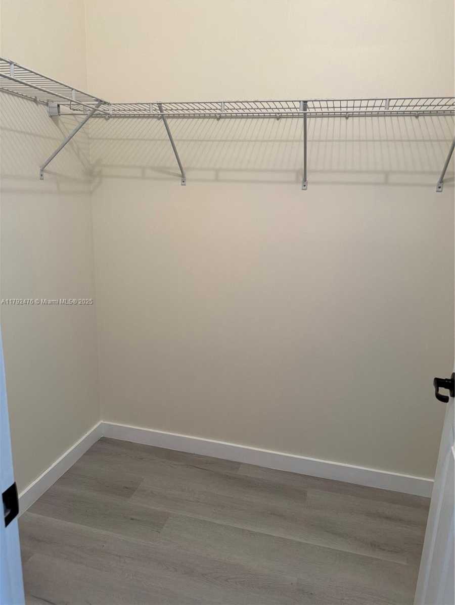 Small Image of 9371 SOUTH WEST 37TH CT, Miramar Number 19