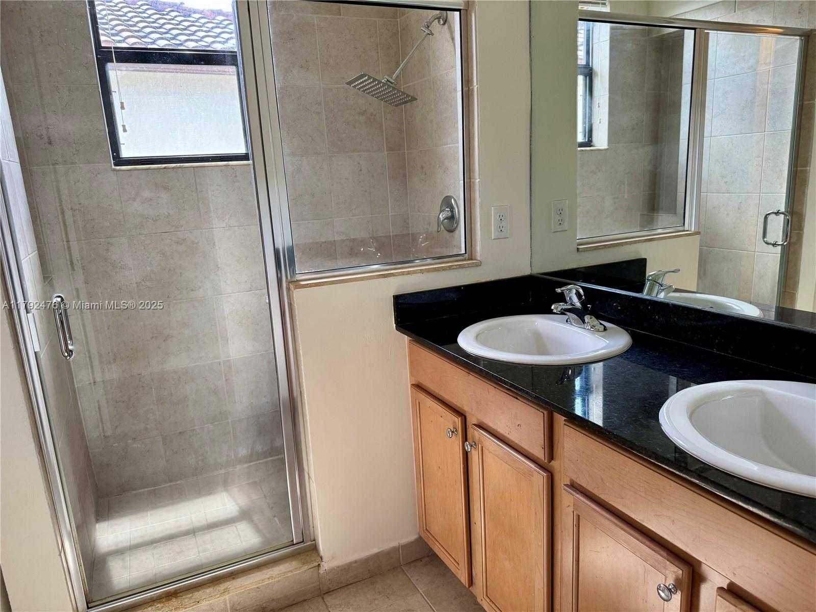 Small Image of 9371 SOUTH WEST 37TH CT, Miramar Number 20