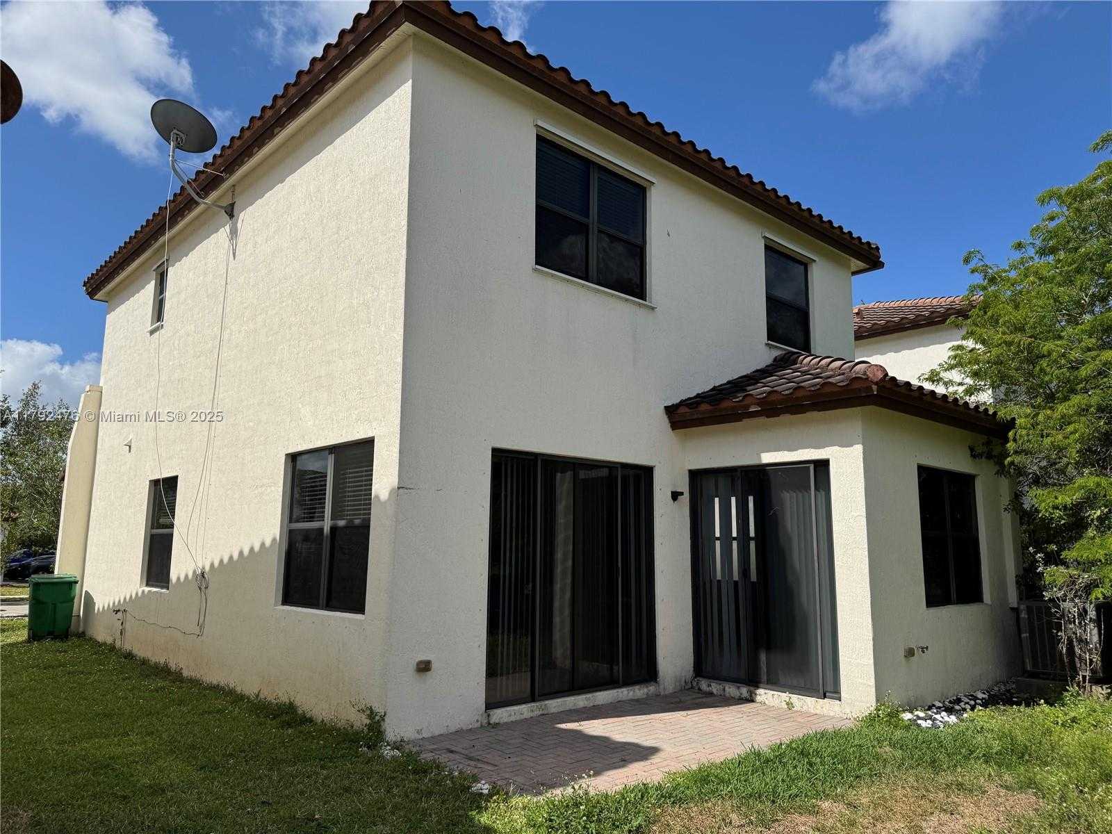 Small Image of 9371 SOUTH WEST 37TH CT, Miramar Number 22