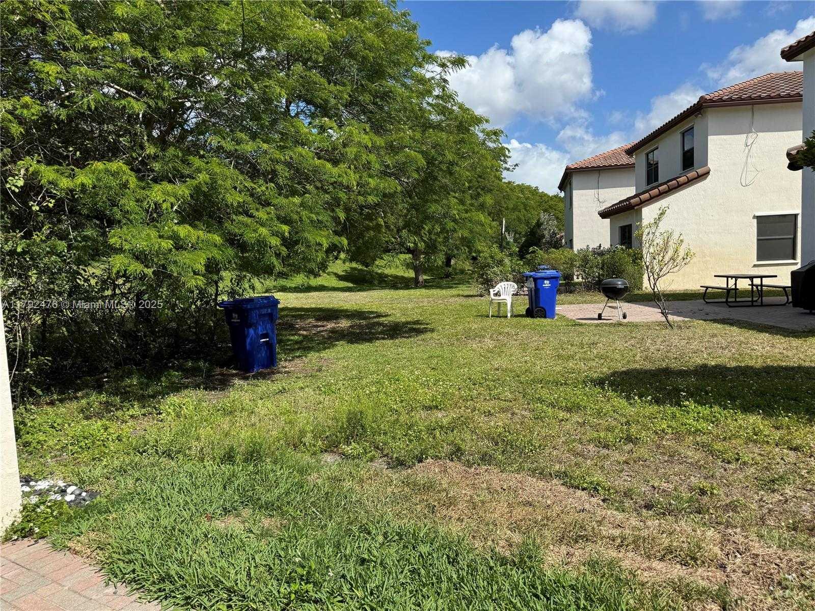 Small Image of 9371 SOUTH WEST 37TH CT, Miramar Number 23