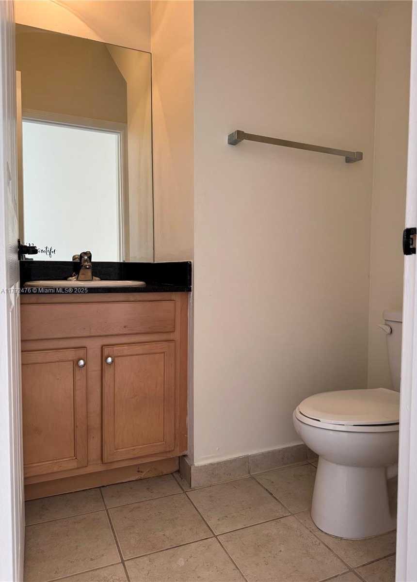 Small Image of 9371 SOUTH WEST 37TH CT, Miramar Number 8