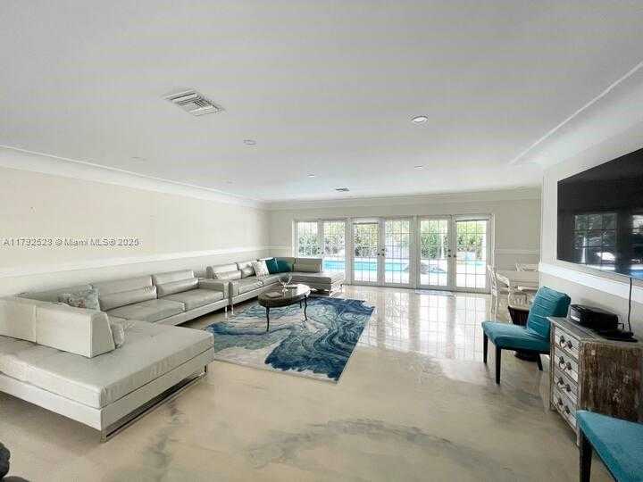 Small Image of 416 NORTH RAINBOW DR, Hollywood Number 13