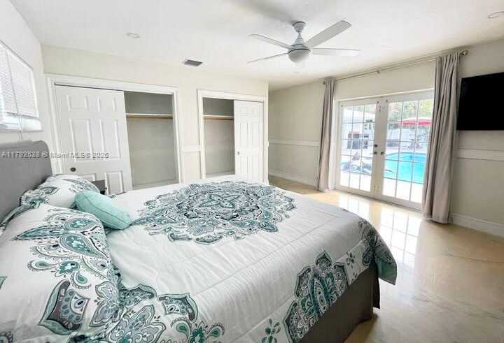 Small Image of 416 NORTH RAINBOW DR, Hollywood Number 15