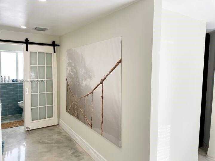 Small Image of 416 NORTH RAINBOW DR, Hollywood Number 22