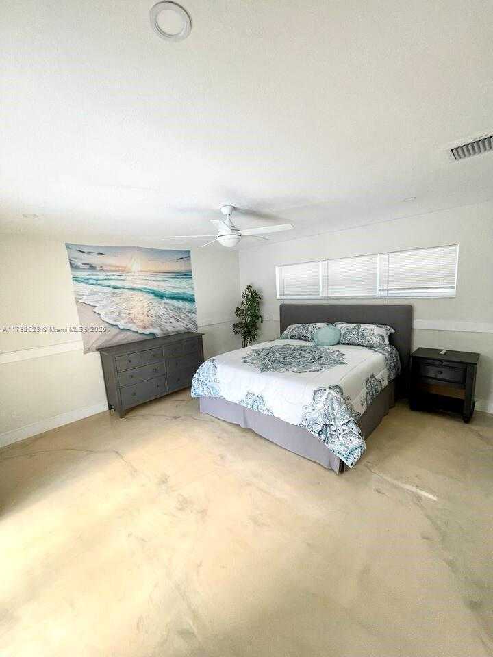 Small Image of 416 NORTH RAINBOW DR, Hollywood Number 23
