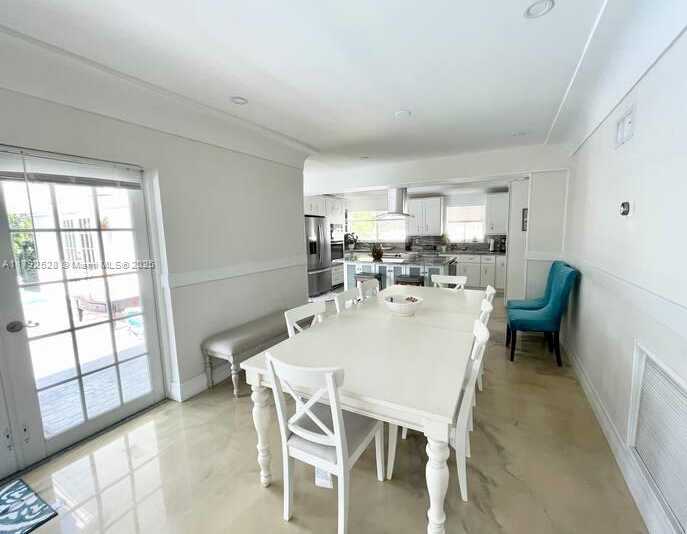 Small Image of 416 NORTH RAINBOW DR, Hollywood Number 24