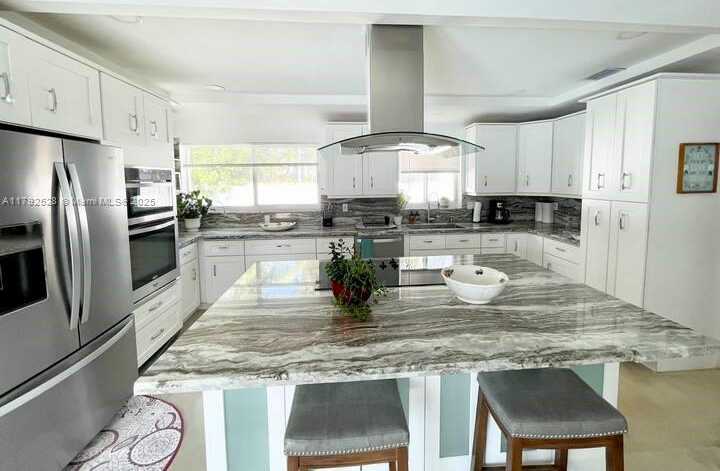 Small Image of 416 NORTH RAINBOW DR, Hollywood Number 25