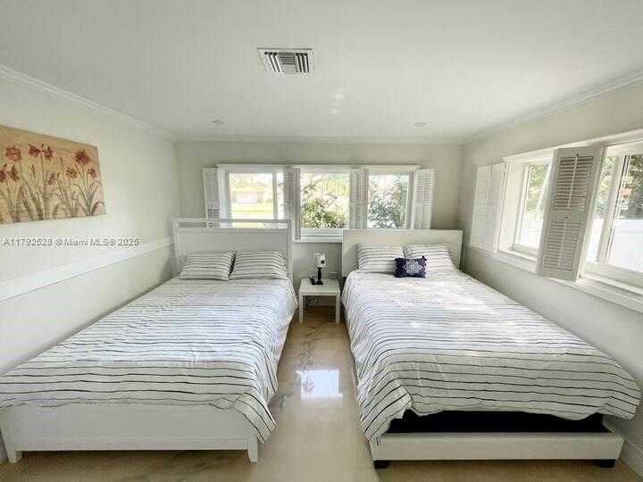Small Image of 416 NORTH RAINBOW DR, Hollywood Number 27