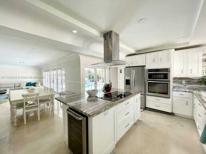 Small Image of 416 NORTH RAINBOW DR, Hollywood Number 28