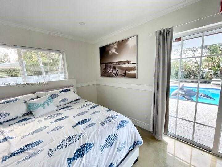 Small Image of 416 NORTH RAINBOW DR, Hollywood Number 29