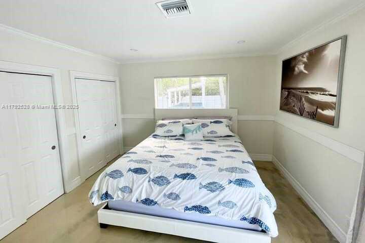 Small Image of 416 NORTH RAINBOW DR, Hollywood Number 30
