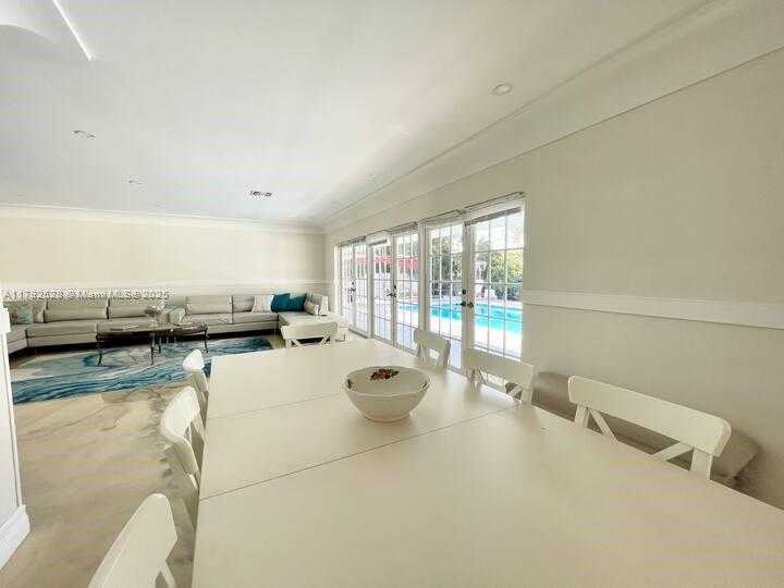 Small Image of 416 NORTH RAINBOW DR, Hollywood Number 31