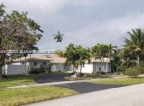 Small Image of 416 NORTH RAINBOW DR, Hollywood Number 39